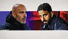 «МЮ» готов дать шанс вундеркинду, за которым охотится «Челси»