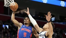 Что означает матч в Мексике для NBA и как он укрепит связи с фанатами в Латинской Америке?