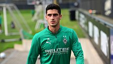 Ранос возвращается в Гладбах — что ждёт его дальше?