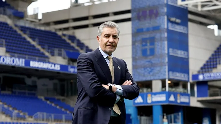 Полиция расследует предполагаемое оскорбление Винисиуса и Мбаппе