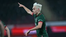 Полузащитник «Краснодара» выступил против трансфера Батракова из «Локомотива»