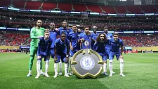 Клубный ЧМ 2025: итоги матчей игрового дня 16–17 июня