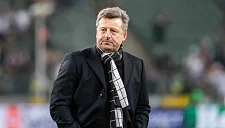 Тренер «Удинезе» объяснил причины поражения 0:3 от «Милана»