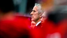 Боб Хартли высказался о победе «Локомотива» над «Амуром» в Хабаровске