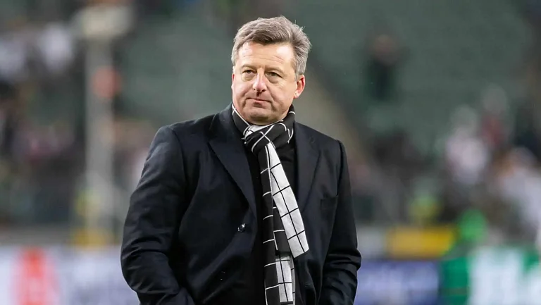 Тренер «Удинезе» объяснил причины поражения 0:3 от «Милана»