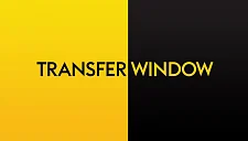 Летнее трансферное окно АПЛ открыто: первые сделки 2 июня