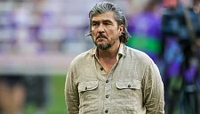 Писарев: Чтобы «Спартак» выиграл РПЛ, кому-то надо сняться с турнира