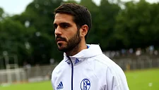 Пабло Инсуа усилит оборону «Реал Сарагоса»