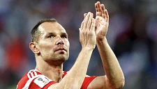 Игнашевич раскрывает причину нехватки центральных защитников