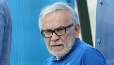 Гаджиев об ЭСК: «Обращаться бесполезно, они черное белым называют»