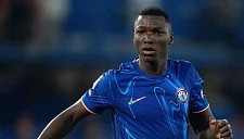 Саудовский клуб хочет подписать Кайседо у Челси: что грозит лондонцам?