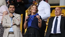 «Тоттенхэм» отклоняет предложения о продаже клуба после отставки Леви