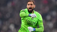 Доннарумма и «Реал»: тайные переговоры всколыхнули ПСЖ