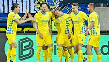 Ответная битва за Вторую Бундеслигу: шанс для «Саарбрюккена»
