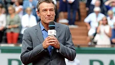 Виландер: «Синнер и Алькарас подняли планку в туре»