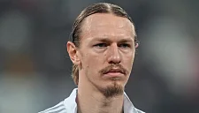 Виталий Кафанов: «Сафонов выйдет против Перу, Агкацев — против Чили»