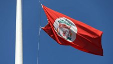 «Ливерпуль» осуждает расизм после матча с «Борнмутом»