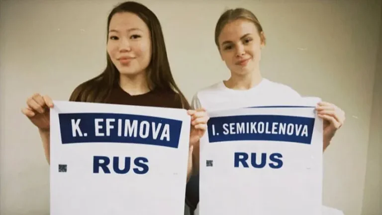 Российские дзюдоисты вернут флаг и гимн: IJF сняла ограничения