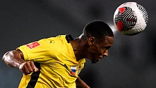 Фаринья может перейти в «Пари НН»: подробности сделки и прогнозы