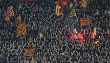 Лечче в трауре: клуб отказывается играть с Аталантой