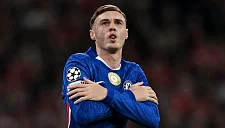 «Челси» столкнулся с трудностями в поисках нового спонсора