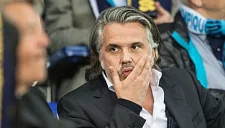 Лабрюн значительно сократит свою зарплату в Лиге 1