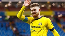 Самые дорогие трансферы в истории ФК  «Ростов»
