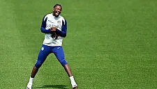 Тюрам и Фраттези снова в строю: «Интер» усиливается к матчу с «Флуминенсе»