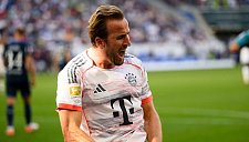 «Манчестер Юнайтед» и «Челси» следят за звездным нападающим «Баварии»