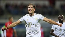 Горецка о доверии Хёнесса и слухах о продаже: «Я никуда не ухожу»