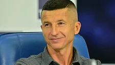 У Евгения Алдонина выявлено онкологическое заболевание желудка