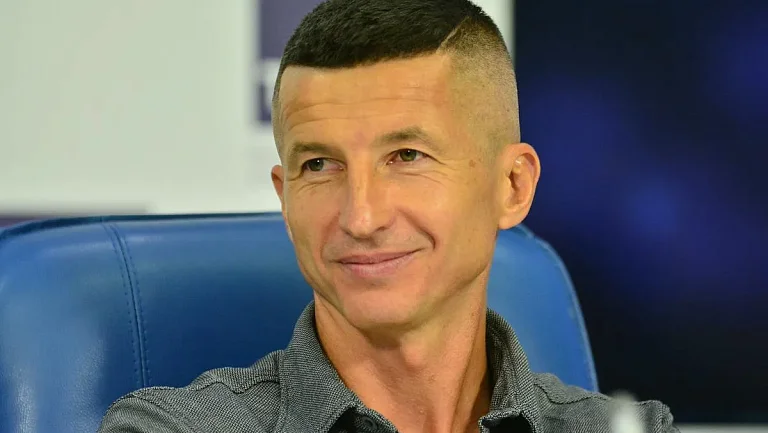 У Евгения Алдонина выявлено онкологическое заболевание желудка