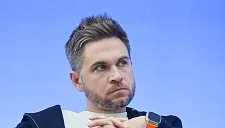 «Амкал» и «Броуки» сыграют в Суперкубке при победе в Кубке Лиги