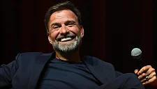 Клопп объяснил, почему отверг предложение «Манчестер Юнайтед»