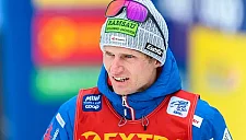 Фермойлен: «В Центральной Европе не возникнет никаких проблем с россиянами»