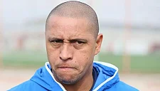 Легенда «Реала» Роберто Карлос перенес операцию на сердце в Бразилии