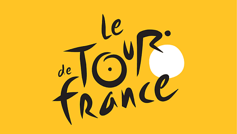 Календарь Тур де Франс 2023