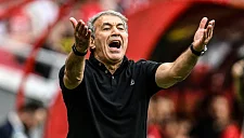 Рахимов: «Рубин будет бороться за лучший результат в игре с Ахматом»