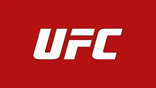 Бывшие бойцы подали новые антимонопольные иски к UFC