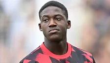 «Манчестер Юнайтед» предлагает Кобби Майну и 50 млн евро за Вальверде