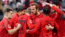 «Бавария» — «Окленд Сити»: откроется ли путь к финалу с разгрома?