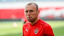 Глушаков оценил идею матча сборной России с Сенегалом