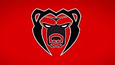 Мишарин подписал контракт с «Молотом» по итогам просмотра