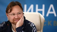 Экс-футболист «Зенита» назвал верным решение Карпина покинуть «Динамо»
