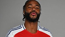 «Челси» решил не возвращать Стерлинга зимой