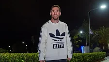 Месси вернулся в сборную: чем удивит капитан в битвах с Чили и Колумбией?

