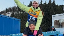 В Швеции рассказали об отношении к российским лыжникам на этапах Кубка мира