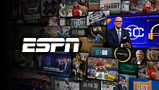 Рейтинг ESPN: лучшие и худшие трансферы лета 2024