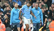 «Манчестер Сити» — «Эвертон»: Возможные стартовые составы