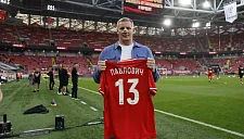 Павлович неожиданно признался: почему UFC-боец избегает футбола?

